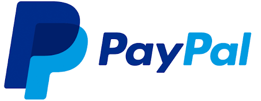 pay with paypal - Katie Kearney Store